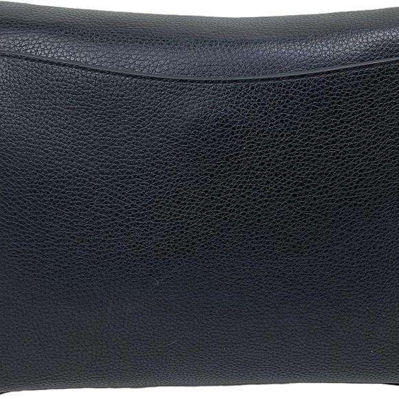 Kate Spade Pebble Leather Flap Purse - Picture 4 of 5